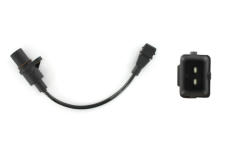 Generátor impulsů, klikový hřídel LUCAS SEB876