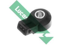 Senzor klepání LUCAS SEB888