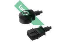 Senzor klepání LUCAS SEB889