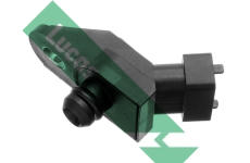 Senzor tlaku sacího potrubí LUCAS SEB918