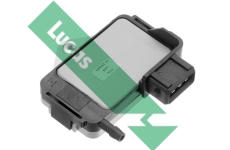 Senzor tlaku sacího potrubí LUCAS SEB920