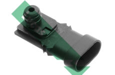 Senzor tlaku sacího potrubí LUCAS SEB922