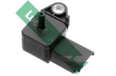 Senzor tlaku sacího potrubí LUCAS SEB925