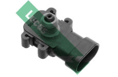 Senzor tlaku sacího potrubí LUCAS SEB927