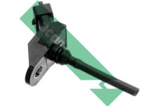 Senzor tlaku sacího potrubí LUCAS SEB929