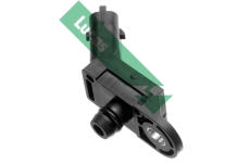 Senzor tlaku sacího potrubí LUCAS SEB930