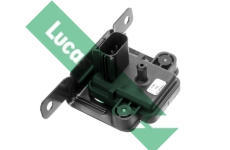 Senzor tlaku sacího potrubí LUCAS SEB933