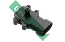 Senzor tlaku sacího potrubí LUCAS SEB936