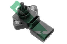 Senzor tlaku sacího potrubí LUCAS SEB939