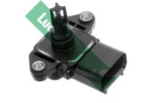 Senzor tlaku sacího potrubí LUCAS SEB940