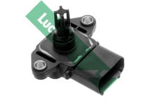 Senzor tlaku sacího potrubí LUCAS SEB941