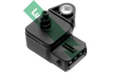 Senzor tlaku sacího potrubí LUCAS SEB946