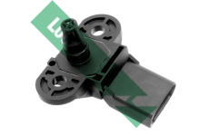 Senzor tlaku sacího potrubí LUCAS SEB947