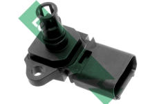 Senzor tlaku sacího potrubí LUCAS SEB951