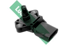 Senzor tlaku sacího potrubí LUCAS SEB953