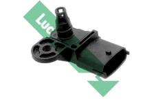 Senzor tlaku sacího potrubí LUCAS SEB959