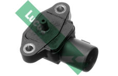 Senzor tlaku sacího potrubí LUCAS SEB963