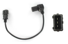 Generátor impulsů, klikový hřídel LUCAS SEB966