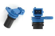 Snímač, poloha vačkového hřídele LUCAS SEB972