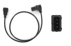 Generátor impulsů, klikový hřídel LUCAS SEB976