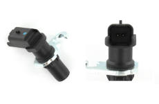 Generátor impulsů, klikový hřídel LUCAS SEB979