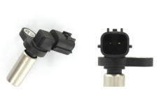 Generátor impulsů, klikový hřídel LUCAS SEB983