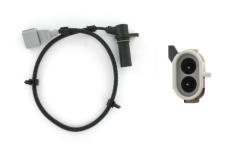 Generátor impulsů, klikový hřídel LUCAS SEB988