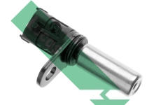 Generátor impulsů, klikový hřídel LUCAS SEB990