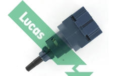 Spínač, tempomat LUCAS SMB350