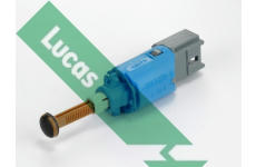 Spínač, tempomat LUCAS SMB351