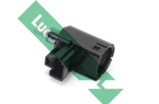 Spínač, tempomat LUCAS SMB352