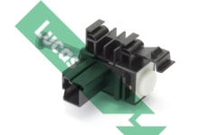 Spínač, tempomat LUCAS SMB353