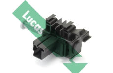 Spínač, tempomat LUCAS SMB356