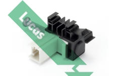 Spínač, tempomat LUCAS SMB358