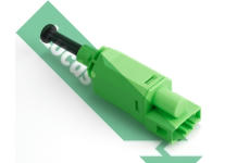 Spínač, tempomat LUCAS SMB360