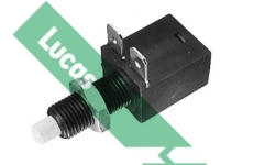 Spínač brzdového světla LUCAS SMB412