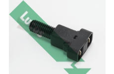 Spínač brzdového světla LUCAS SMB415