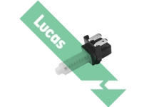 Spínač brzdového světla LUCAS SMB416