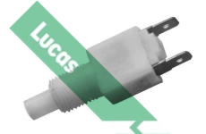 Spínač brzdového světla LUCAS SMB421