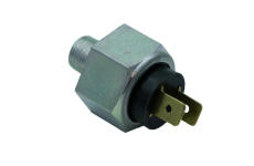 Spínač brzdového světla LUCAS SMB423