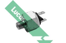 Spínač brzdového světla LUCAS SMB426