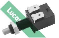 Spínač brzdového světla LUCAS SMB427