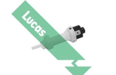 Spínač brzdového světla LUCAS SMB428