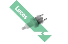 Spínač brzdového světla LUCAS SMB430