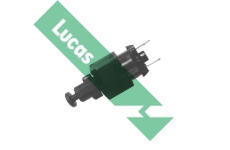 Spínač brzdového světla LUCAS SMB432