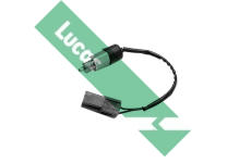 Spínač, světlo zpátečky LUCAS SMB436