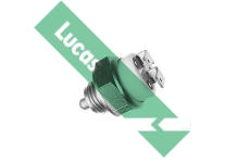 Spínač, světlo zpátečky LUCAS SMB450