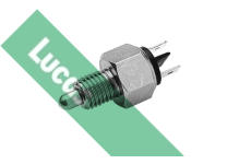 Spínač, světlo zpátečky LUCAS SMB453