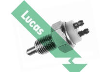 Spínač, světlo zpátečky LUCAS SMB458