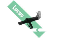 Spínač, dveřní kontakt LUCAS SMB468